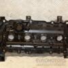 Клапанна кришка (Кришка клапанів) VW Passat 2.0 16V FSI (B6) 2005-2010 06F103469D 448161 - 4