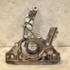 Кришка клонували передня VW Passat 2.0 16V FSI (B6) 2005-2010 06D103153 448163 - 3