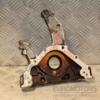Кришка клонували передня VW Passat 2.0 16V FSI (B6) 2005-2010 06D103153 448163 - 4