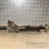 Рульова рейка Iveco Daily (E4) 2006-2011 99477984 448169 - 3