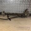 Рульова рейка Iveco Daily (E4) 2006-2011 99477984 448169 - 4