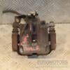 Супорт задній правий Renault Trafic 2001-2014 448186 - 3