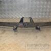 Кронштейн задньої балки Opel Astra (J) 2009-2015 13305500 448214 - 4