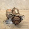 Стартер Skoda Fabia 1.2 12V 2007-2014 02T911023S 448227 - 4