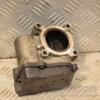 Дроссельная заслонка электрическая Skoda Fabia 1.2 12V 2007-2014 03C133062B 448229 - 4