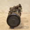 Компрессор кондиционера (дефект) VW Polo 1.2 12V 2001-2009 6Q0820808A 448231 - 4