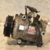 Компрессор кондиционера (дефект) VW Polo 1.2 12V 2001-2009 6Q0820808A 448231 - 5