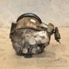 Компрессор кондиционера (дефект) VW Polo 1.2 12V 2001-2009 6Q0820808A 448231 - 6