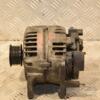 Генератор (дефект) VW Polo 1.2 12V 2001-2009 037903025M 448234 - 3