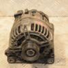 Генератор (дефект) VW Polo 1.2 12V 2001-2009 037903025M 448234 - 4