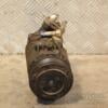 Компрессор кондиционера Opel Astra 1.6 16V (H) 2004-2010 09165714 448240 - 4