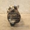 Компрессор кондиционера Opel Astra 1.6 16V (H) 2004-2010 09165714 448240 - 6