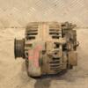 Генератор Opel Corsa 1.6 16V (C) 2000-2006 0124415002 448243 - 3