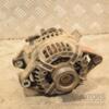 Генератор Opel Corsa 1.6 16V (C) 2000-2006 0124415002 448243 - 4