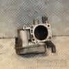 Дросельна заслінка електрична Opel Astra 1.6 16V (G) 1998-2005 25177983 448245 - 4