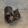 Стартер Opel Astra 1.6 16V (G) 1998-2005 0001107401 448247 - 4