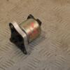 Клапан EGR електричний Opel Astra 1.6 16V (G) 1998-2005 NRF 48394 448249 - 3