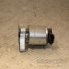 Клапан EGR електричний Opel Astra 1.6 16V (G) 1998-2005 NRF 48394 448249 - 4