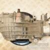 Редуктор задний Mercedes B-class (W246) 2012 A2463507701 448286 - 5
