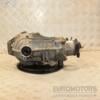 Редуктор задний Mercedes B-class (W246) 2012 A2463507701 448286 - 6