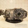 Редуктор задний Mercedes B-class (W246) 2012 A2463507701 448286 - 8