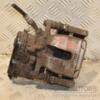 Суппорт задний левый Mercedes B-class (W246) 2012 A2464232398 448294 - 3