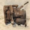 Суппорт задний левый Mercedes B-class (W246) 2012 A2464232398 448294 - 4