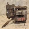 Суппорт задний правый Mercedes B-class (W246) 2012 A2464232498 448296 - 3