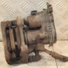 Суппорт задний правый Mercedes B-class (W246) 2012 A2464232498 448296 - 4