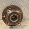 Ступица задняя 4WD Mercedes B-class (W246) 2012 A2463340206 448301 - 4