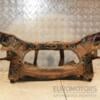 Балка задней подвески (подрамник) 4x4 Nissan Qashqai 2.0dCi 2007-2014 55400JD60A 448331 - 3