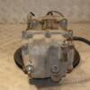 Редуктор задній Nissan Qashqai 2.0dCi 2007-2014 38300JD610 448333 - 6