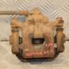 Суппорт задний левый Nissan Qashqai 2007-2014 44011JY00A 448349 - 3