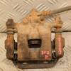 Супорт задній правий Nissan Qashqai 2007-2014 44001JY00A 448351 - 3