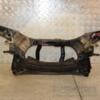 Балка задньої підвіски (підрамник) 4WD Nissan X-Trail 2.0dCi (T32) 2014 554004BF0A 448354 - 3