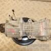 Редуктор задній Nissan X-Trail 2.0dCi (T32) 2014 383004BF0A 448356 - 4