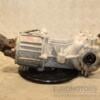 Редуктор задній Nissan X-Trail 2.0dCi (T32) 2014 383004BF0A 448356 - 5