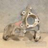 Цапфа левая под ABS 4x4 Audi A3 (8V) 2013-2020 5Q0505435J 448383 - 3