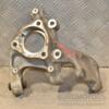 Цапфа ліва під ABS 4x4 Audi A3 (8V) 2013-2020 5Q0505436J 448385 - 3