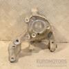 Цапфа ліва під ABS 4x4 Audi A3 (8V) 2013-2020 5Q0505436J 448385 - 4