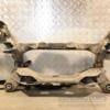 Балка задней подвески (подрамник) Hyundai Santa FE 2.2crdi 2006-2012 554002BXXX 448446 - 4
