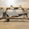 Балка задньої підвіски (підрамник) 4WD Kia Sportage 2004-2010 626052E601 448448 - 3