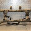 Балка задньої підвіски (підрамник) 4WD Kia Sportage 2004-2010 626052E601 448448 - 4
