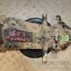 Суппорт задний левый Nissan Qashqai 2007-2014 44011JY00A 448349 - 4