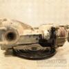 Редуктор задній i=3.091R Kia Sportage 2.0crdi 2004-2010 5102000001 448450 - 5