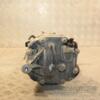 Редуктор задній i=3.091R Kia Sportage 2.0crdi 2004-2010 5102000001 448450 - 6