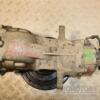 Редуктор задней балки i=3.818R Hyundai Santa FE 2.2crdi 2006-2012 448454 - 4