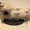 Редуктор задней балки i=3.818R Hyundai Santa FE 2.2crdi 2006-2012 448454 - 5