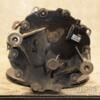 Редуктор задней балки i=3.818R Hyundai Santa FE 2.2crdi 2006-2012 448454 - 6