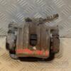 Суппорт задний левый Hyundai Santa FE 2006-2012 448459 - 3